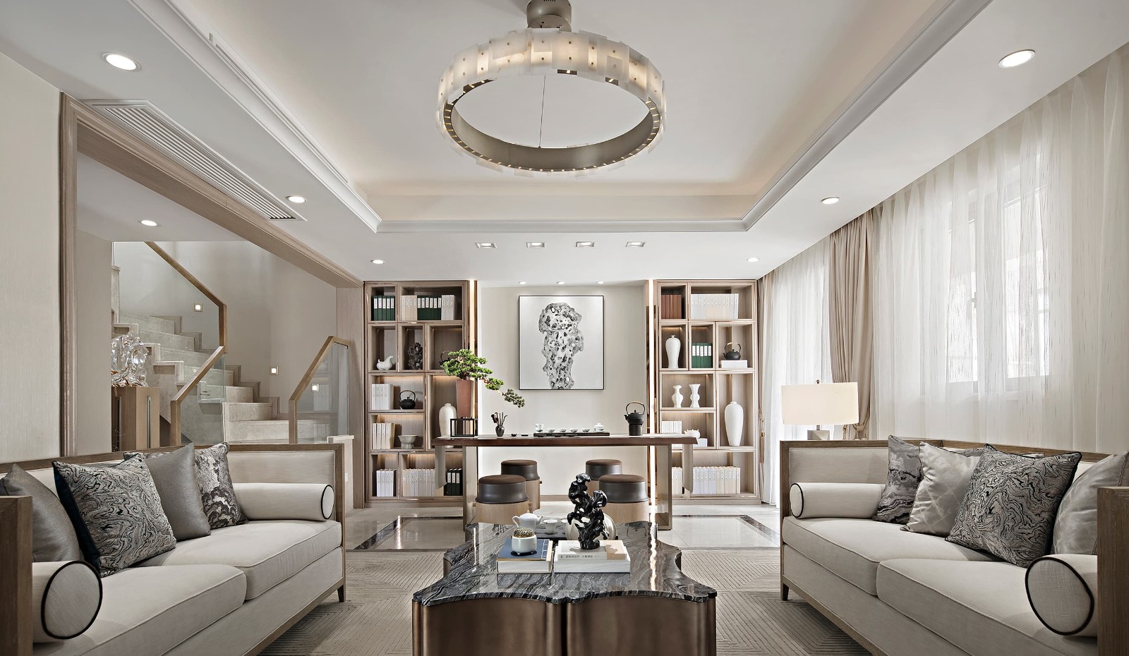 20251225175532608585.jpg 20251225175532608585.jpg