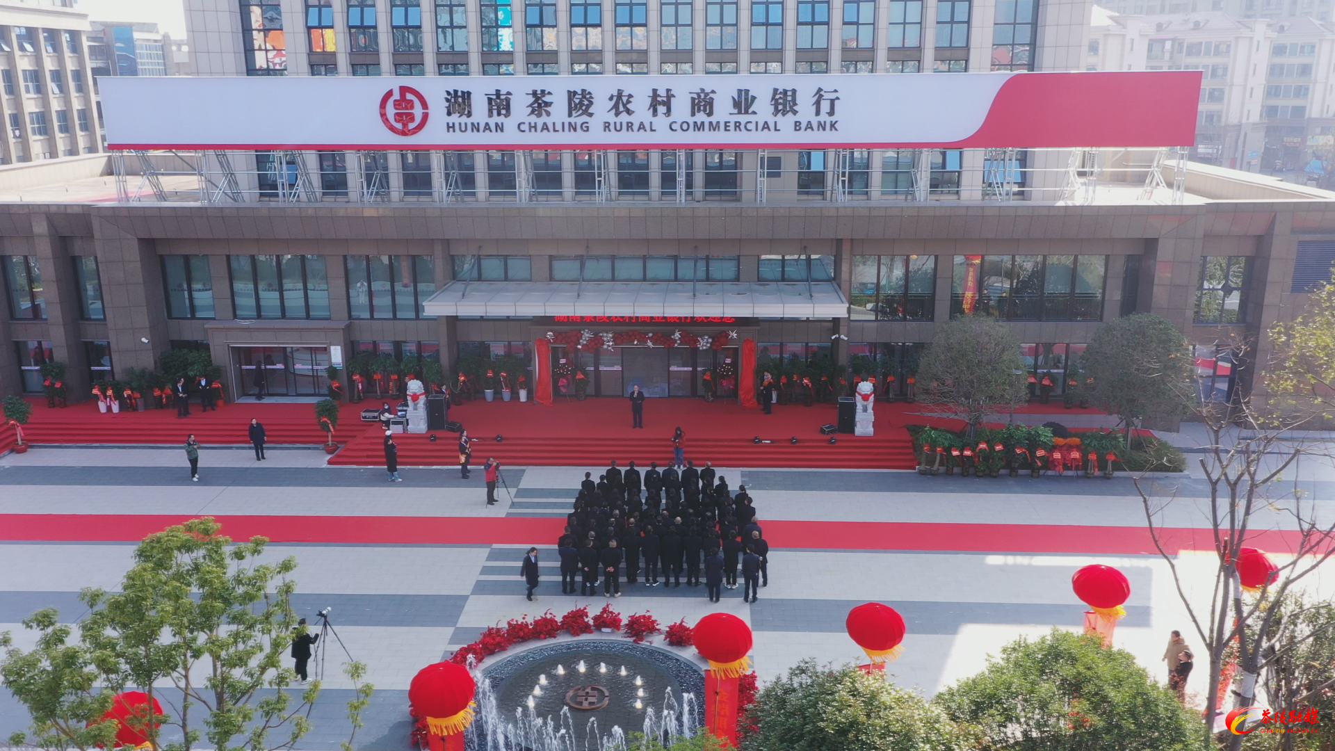 2591c76424f9e6c1e6809ff8671200ca_NrGTa4sw2hkA.bmp 2591c76424f9e6c1e6809ff8671200ca_NrGTa4sw2hkA.bmp