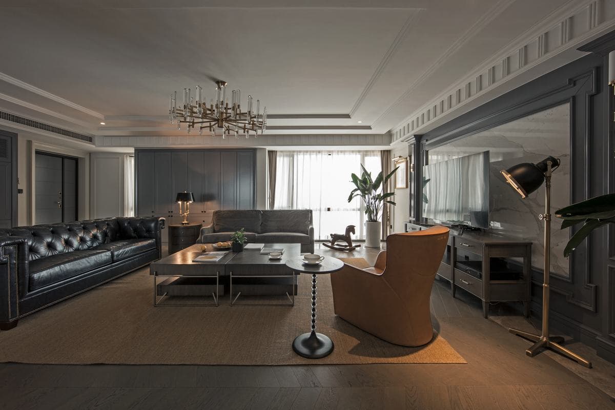 20251225175619224552.jpg 20251225175619224552.jpg