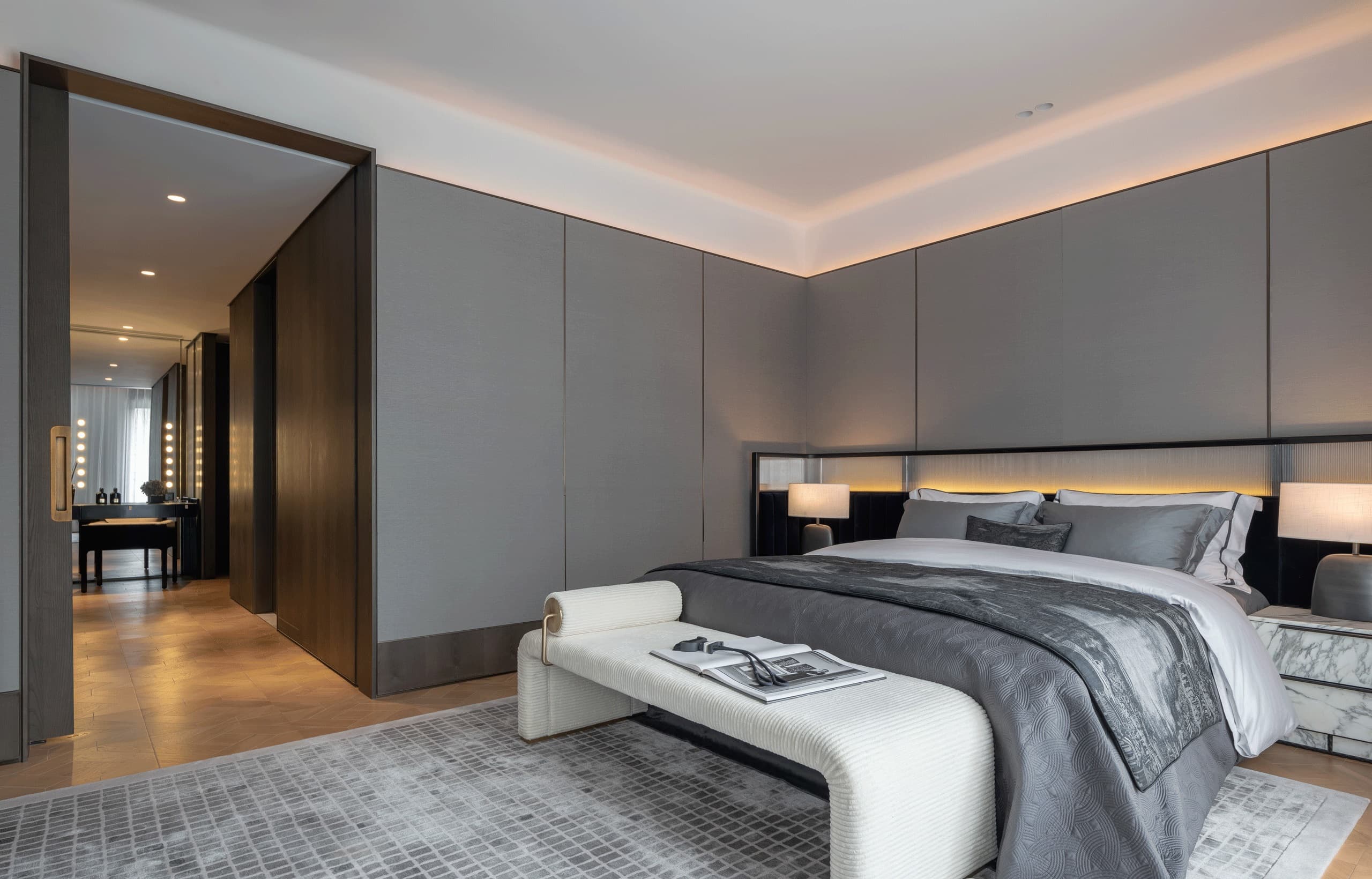 20251225175631295454.jpg 20251225175631295454.jpg