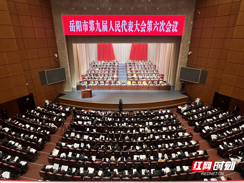 微信图片_20251227091528_114_65.png 微信图片_20251227091528_114_65.png