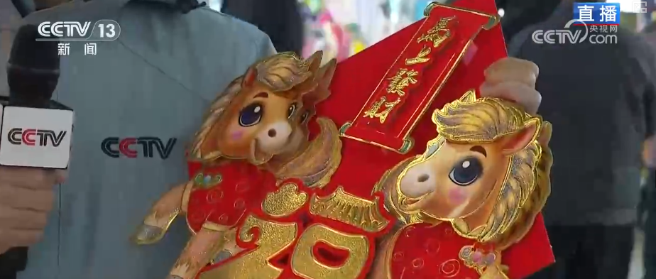 “品质升级”成为义乌小商品过硬新名片 “创意+科技”让小行业变身大产业