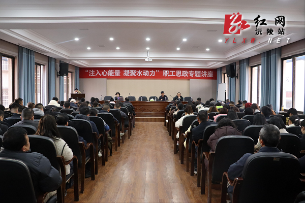 无标题.png 无标题.png