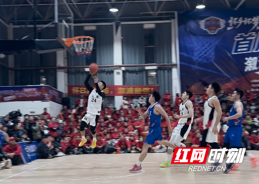 ScreenShot_2025-12-28_194413_910.png ScreenShot_2025-12-28_194413_910.png