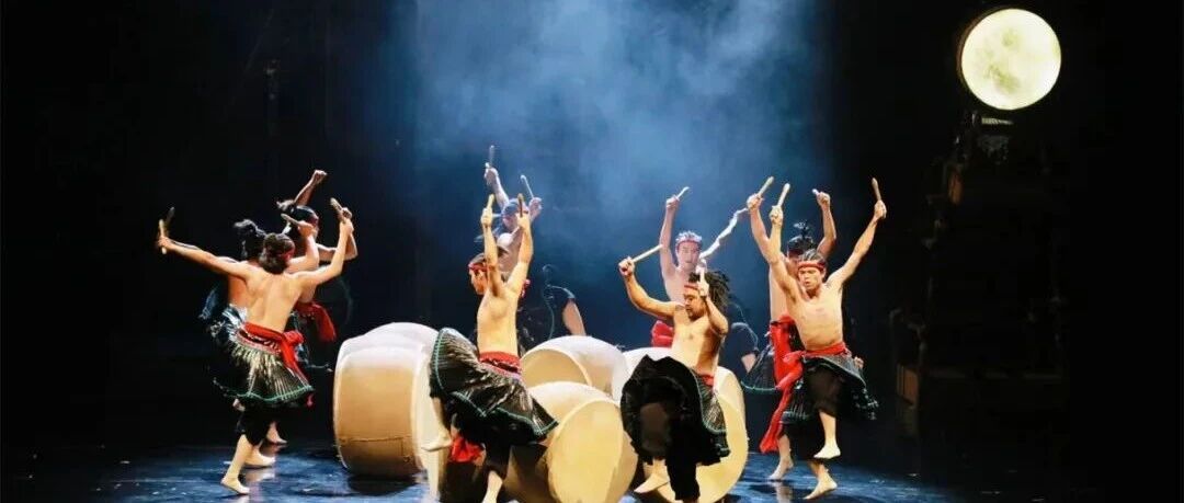 破圈预警!湘西这台大戏今晚亮相央视~