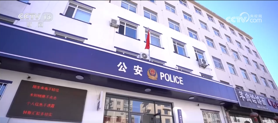 民生一件事 | 从数天等待到立等可取 居住证的速度变革书写民生“温度答卷”