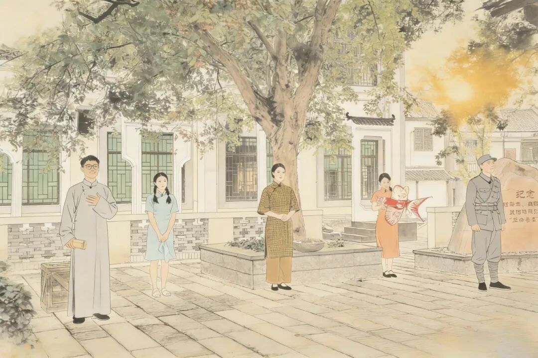 生成特定风格图片 (6).jpg