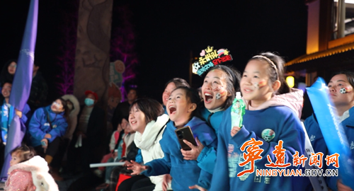 宁远：湘超夺冠夜 九嶷山南风集热血沸腾3_副本500.png