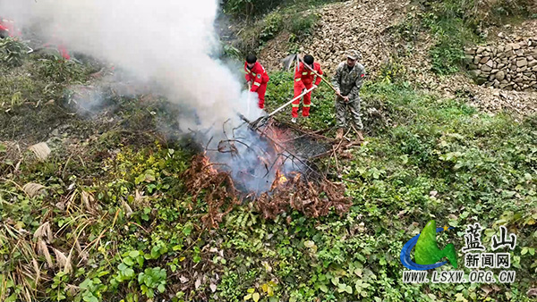 汇源瑶族乡：“防火宣传+实战演练”筑牢森林防灭火安全屏障.jpg