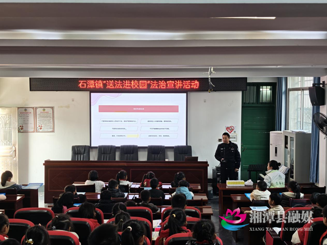 图片2.png 图片2.png