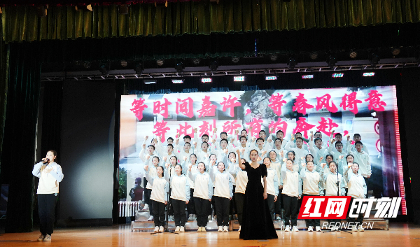 我会等3.jpg 我会等3.jpg
