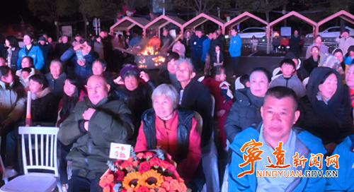 宁远：西湾村 “第九现场” 见证永州湘超夺冠2_副本500.png