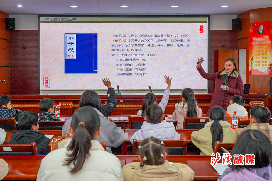 图片4.png