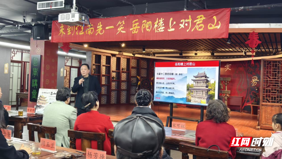 图片12.png 图片12.png