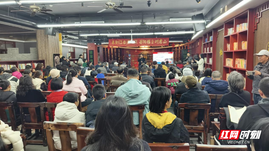 图片11.png 图片11.png