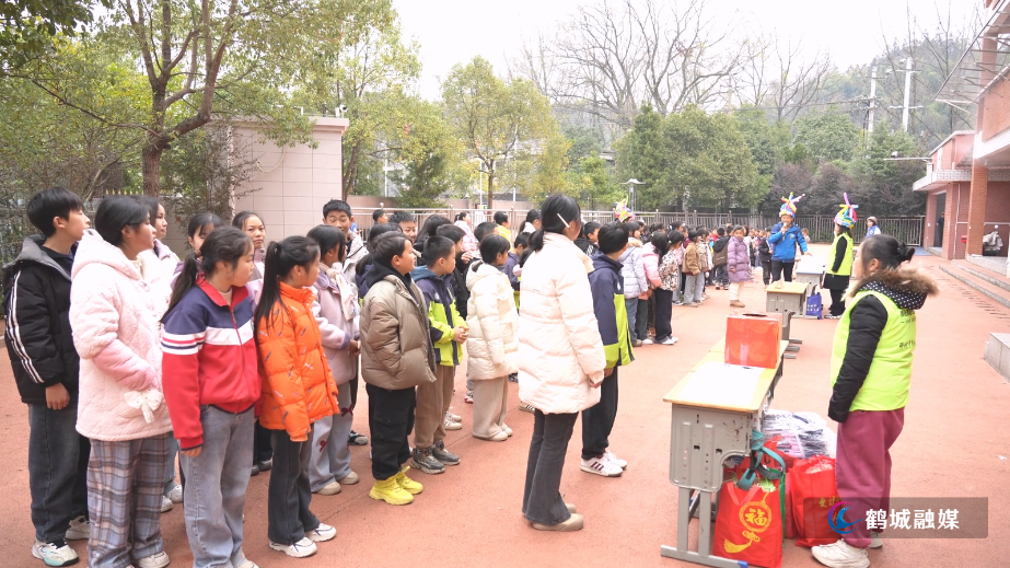 初编 山下明德禁毒.mp4_20251229_163357.464.jpg