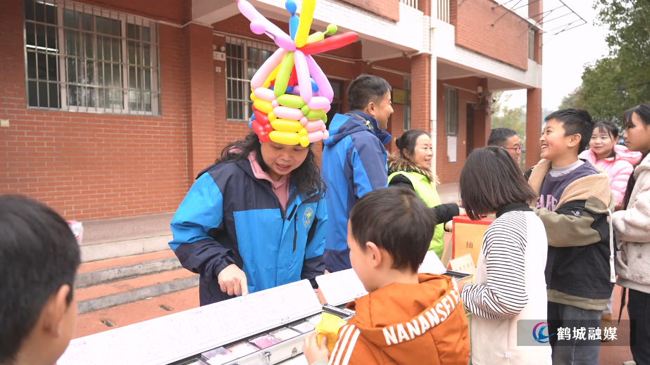 初编 山下明德禁毒.mp4_20251229_163421.360.jpg