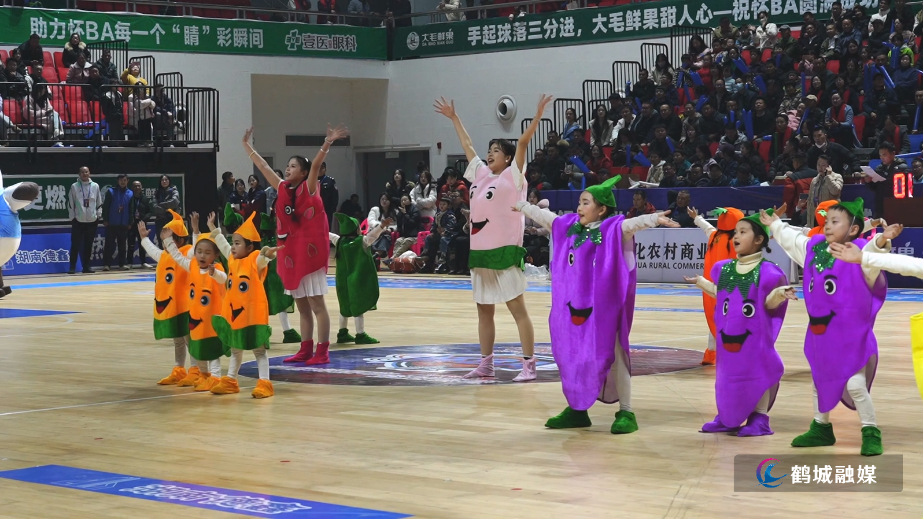 全胜锋芒!鹤城队100_80力克新晃队 续写不败传奇.mp4_20251229_164425.608.jpg 全胜锋芒!鹤城队100_80力克新晃队 续写不败传奇.mp4_20251229_164425.608.jpg