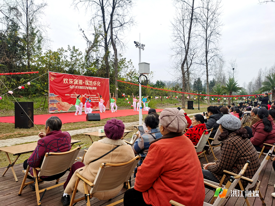 微信图片_20251229172109_1366_317.jpg 微信图片_20251229172109_1366_317.jpg