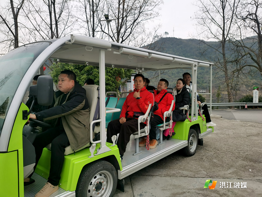 微信图片_20251229172104_1364_317.jpg 微信图片_20251229172104_1364_317.jpg