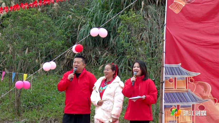 12月29日(3).png 12月29日(3).png