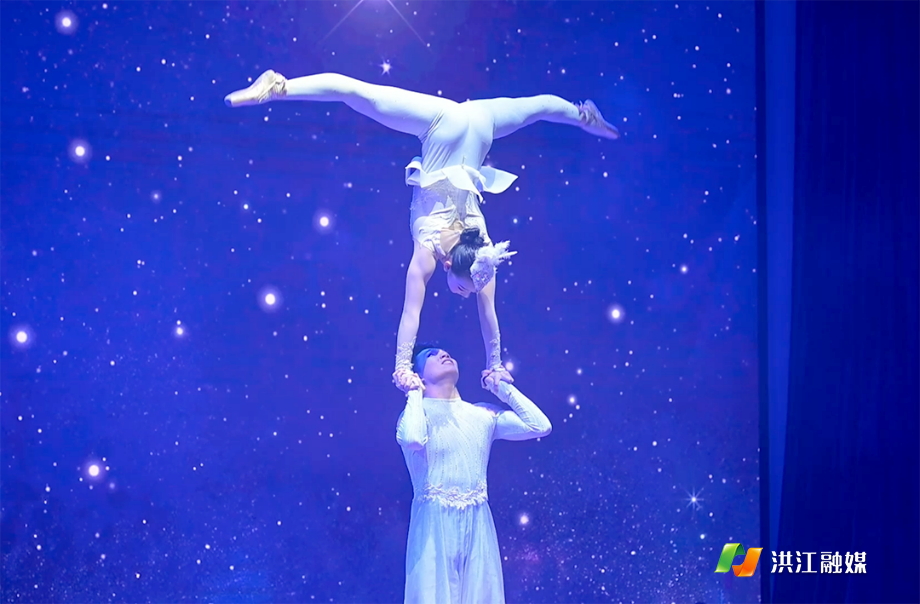 12月29日(6).png 12月29日(6).png