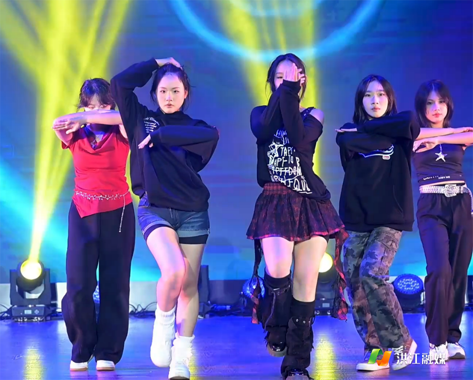 12月29日(7).png 12月29日(7).png