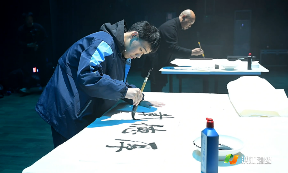 12月29日(4).png 12月29日(4).png