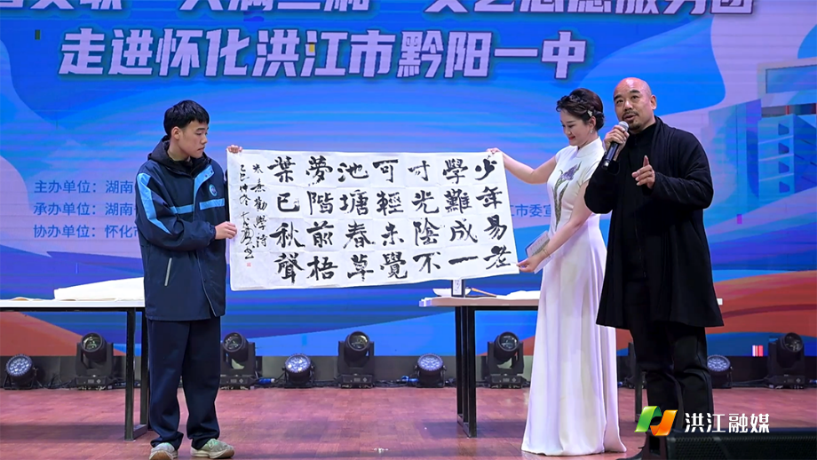 12月29日(5).png 12月29日(5).png