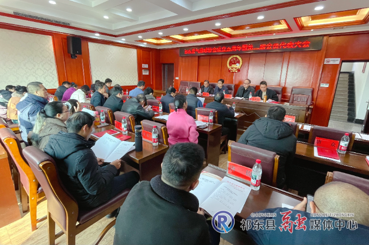 微信图片_20251229092050_86_9.jpg 微信图片_20251229092050_86_9.jpg