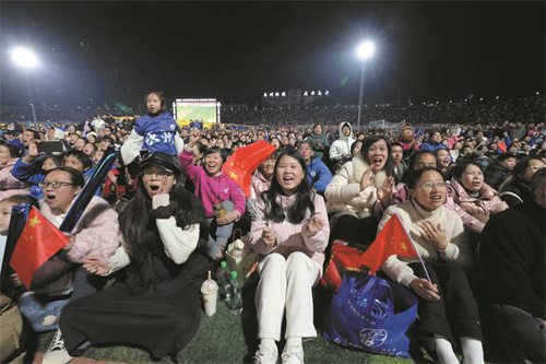 1766965069787787.jpg 2248030_liuqx_1766935867170.jpg