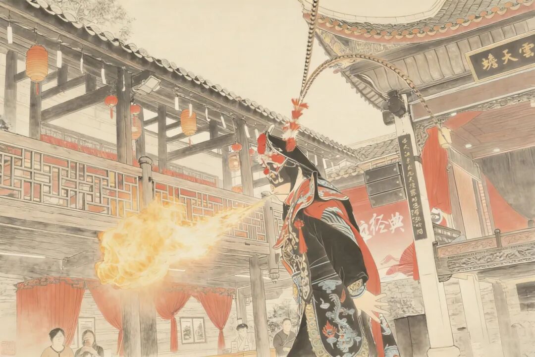 生成特定风格图片 (9).jpg