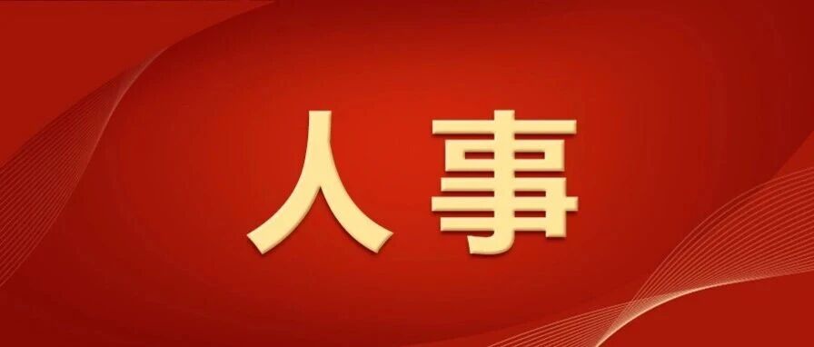 张俊当选吉首市人民政府市长