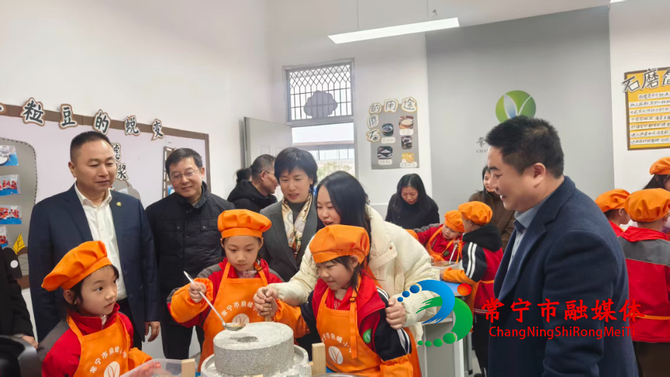 5effebeadc69b1b5fd296d64a9ef1236.jpg 5effebeadc69b1b5fd296d64a9ef1236.jpg