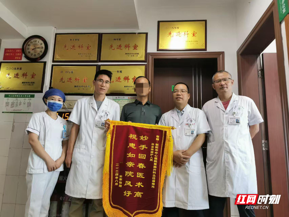 WechatIMG17_副本.jpg WechatIMG17_副本.jpg