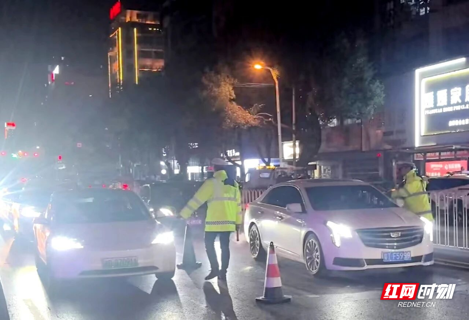 微信图片_20251229104934.jpg 微信图片_20251229104934.jpg