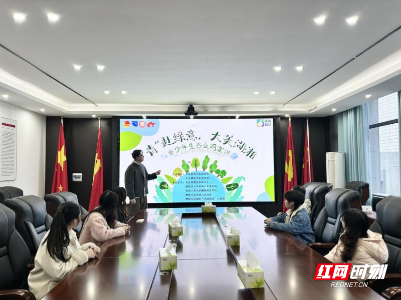 图片4.jpg 图片4.jpg