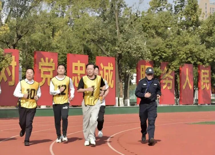 微信图片_20251227113800_1164_20.jpg 微信图片_20251227113800_1164_20.jpg