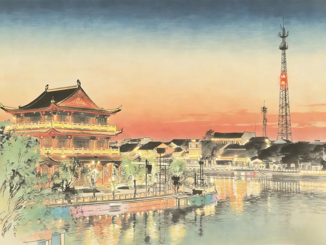 生成特定风格图片 (17).jpg