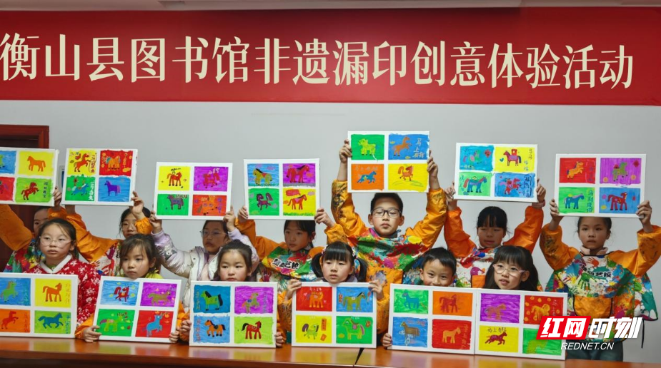 图片4.png 图片4.png