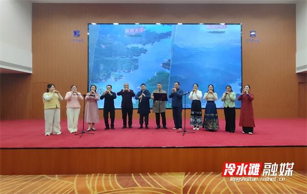 图片6.png 图片6.png