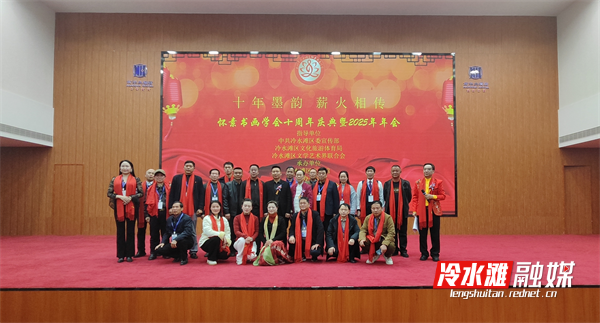 图片9.png 图片9.png