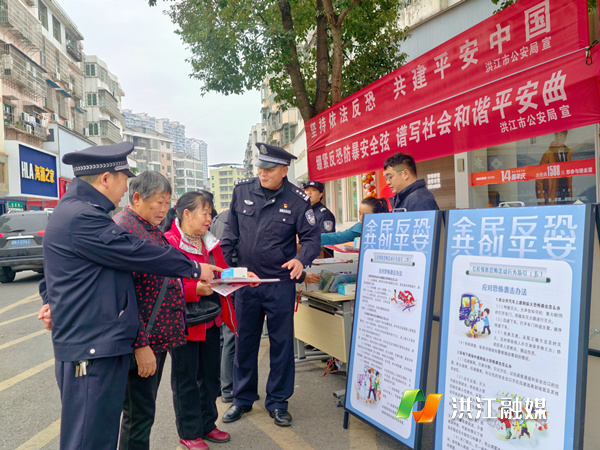 微信图片_20251229155958_副本.jpg 微信图片_20251229155958_副本.jpg