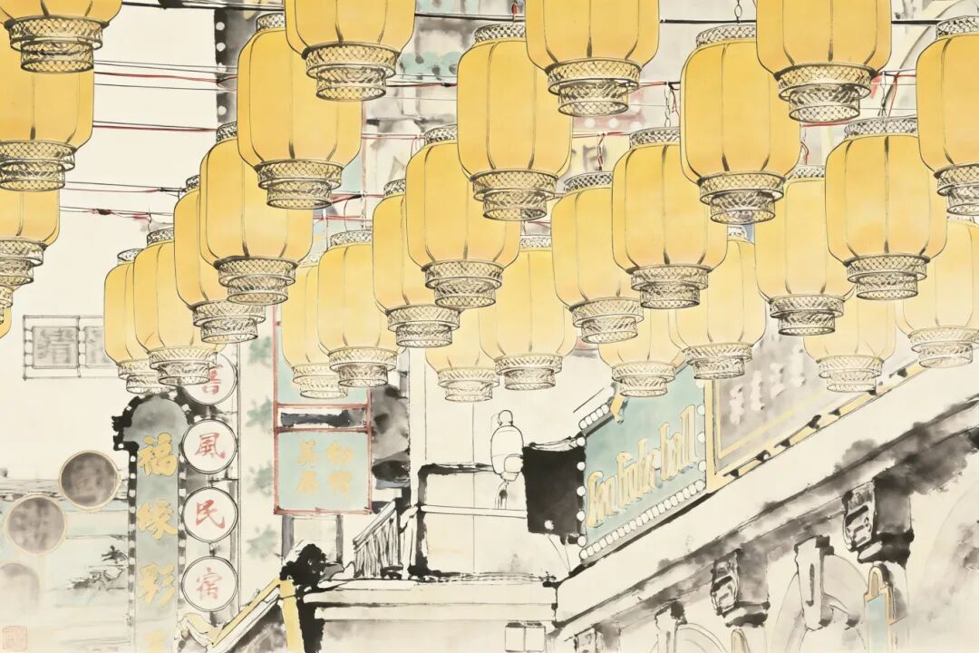 图片风格处理 (3).jpg