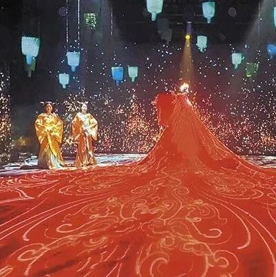 “湘超”流量变文旅“留量”！湖南人的“世界杯”给长沙带来多重回馈