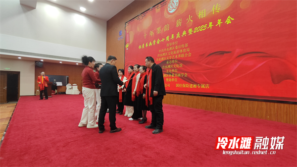 图片5.png 图片5.png