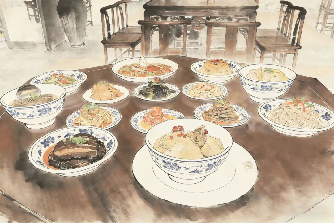 图片风格处理 (1).jpg