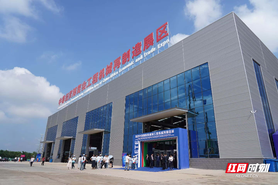 WechatIMG18096.jpg WechatIMG18096.jpg