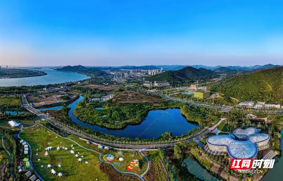 WechatIMG18094.jpg WechatIMG18094.jpg