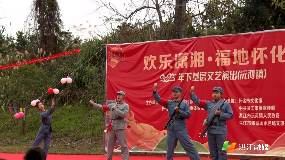 12月29日.png 12月29日.png